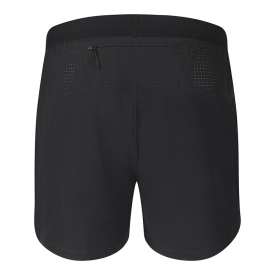 Endurance Ανδρικό σορτς Letic V2 M Shorts